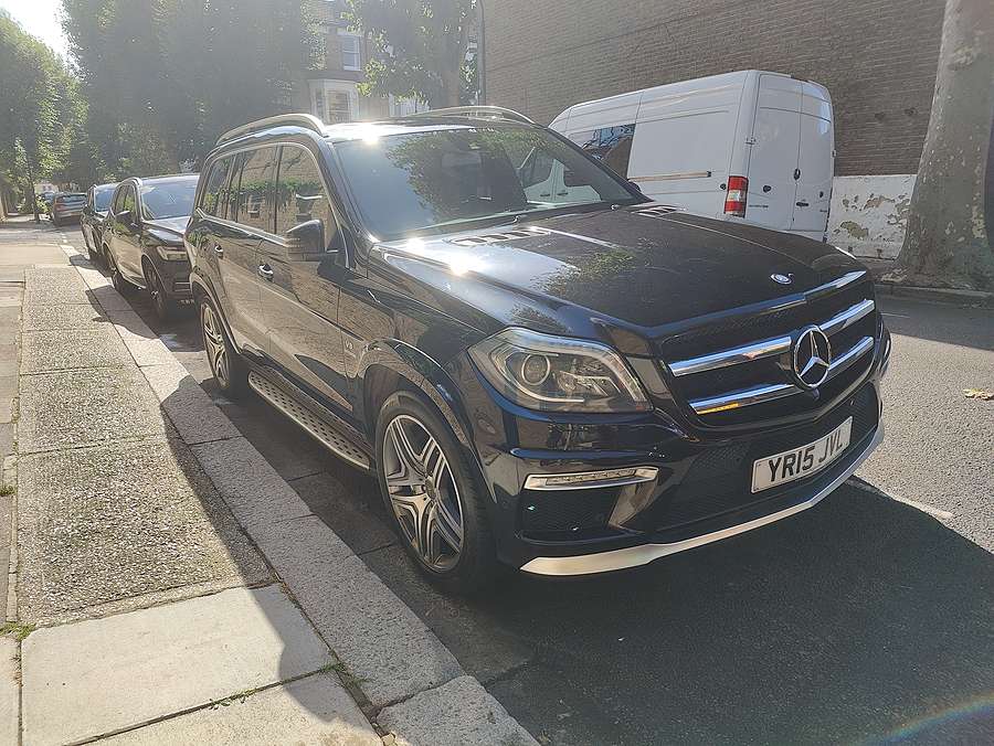 Mini Valet PLUS in W6