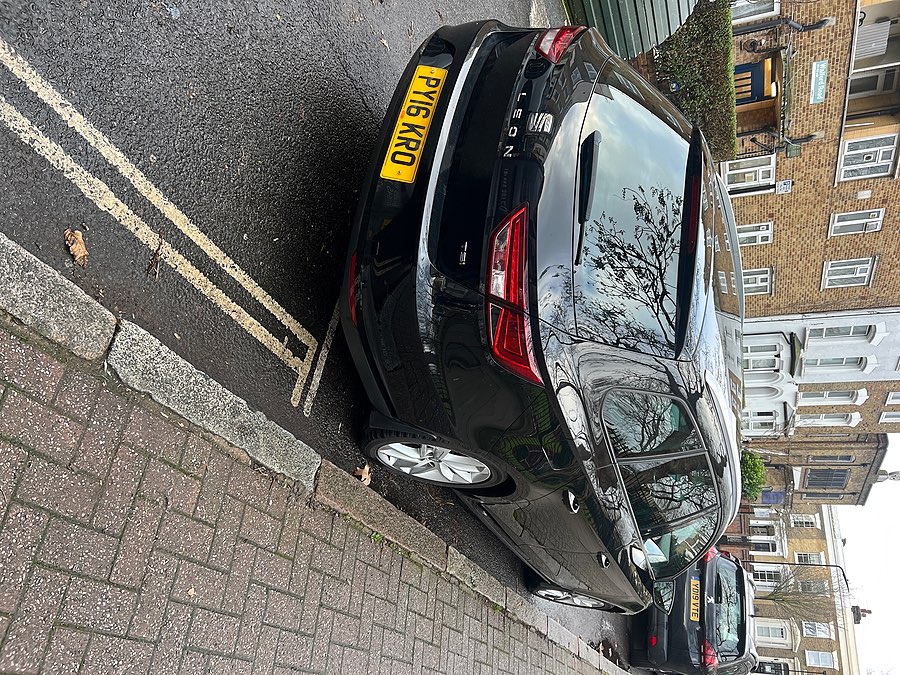 Mini Valet PLUS in N16
